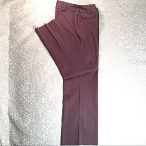WORTHINGTON PETITE STRETCH PANT